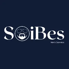 SoiBes